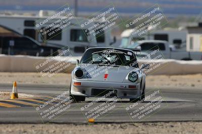 media/Oct-27-2024-PCA San Diego (Sun) [[14679ae0d3]]/2-Red Group/Session 3 (Turn 2)/